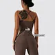 wholesale workout sets