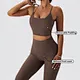 wholesale two piece activewear sets