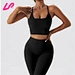 Wholesale Sport Bra And Legging